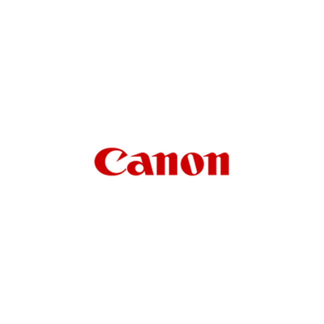 Design-sans-titre-88